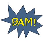 Comic Book Insurance