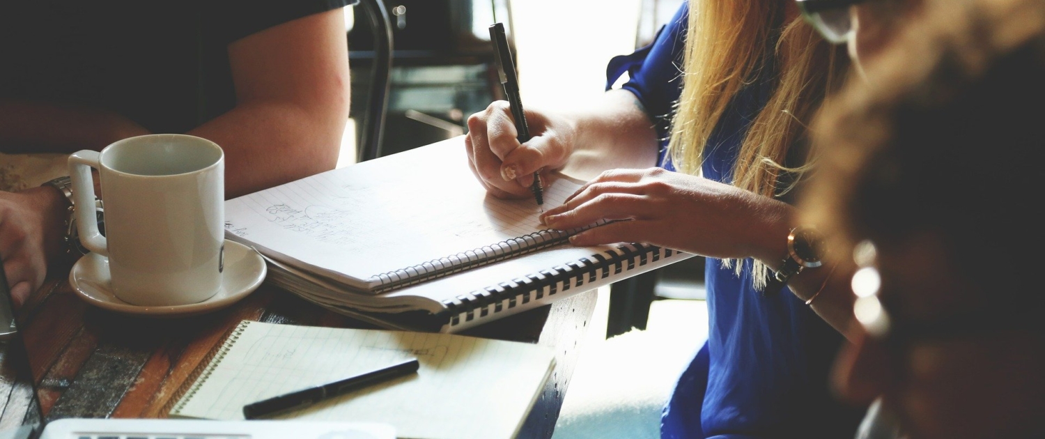 Business Owners Insurance, Roseburg, OR