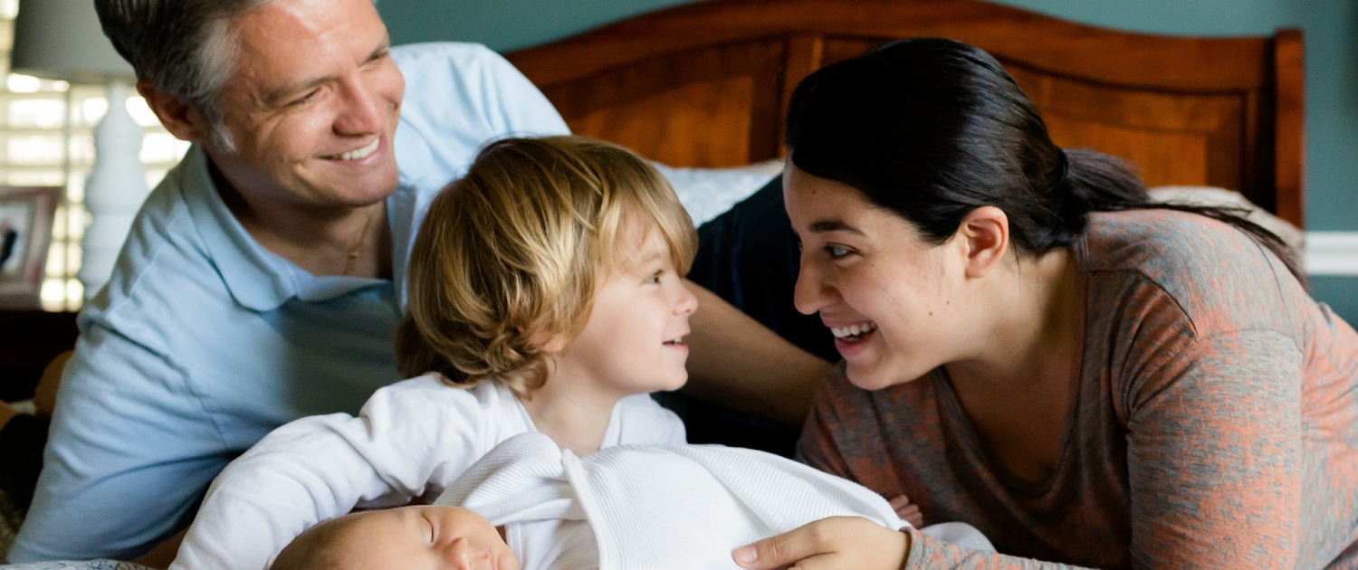 Life Insurance, Roseburg, OR