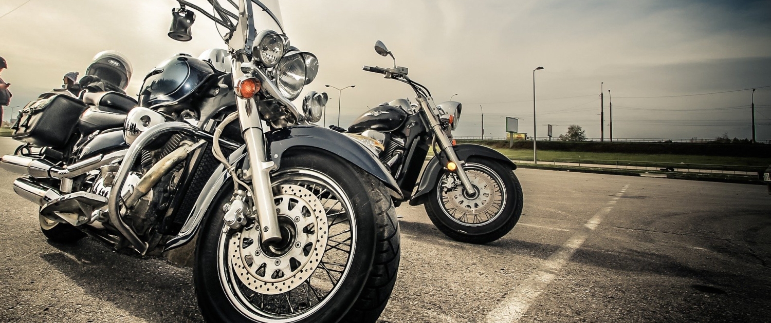 Motorcycle Insurance, Roseburg, OR
