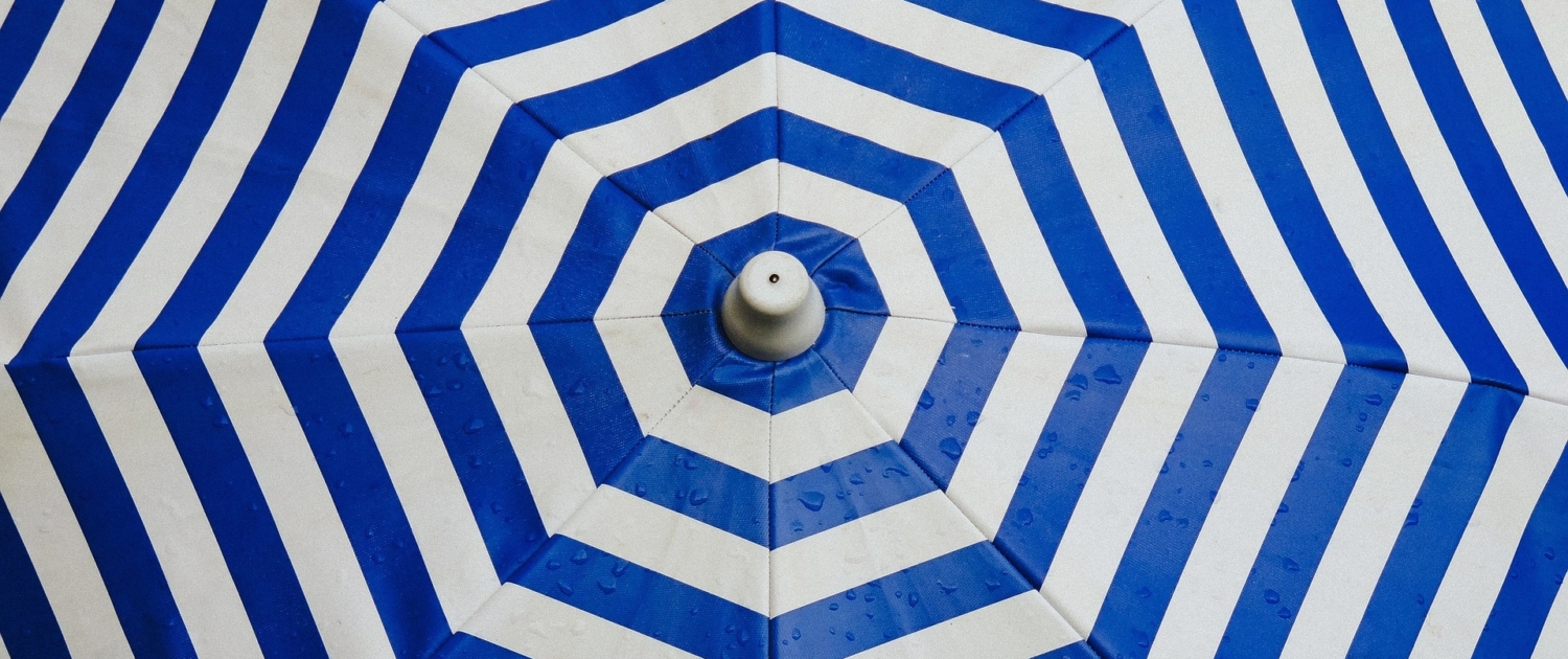 Personal Umbrella Insurance, Roseburg, OR